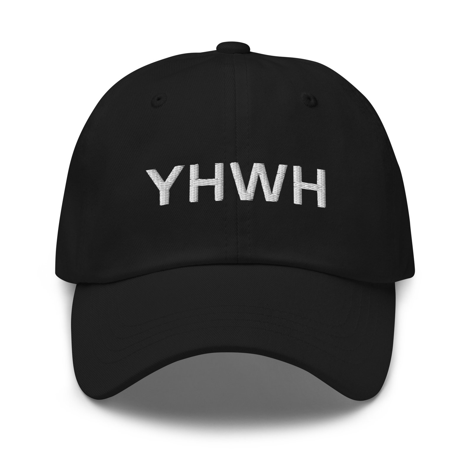 Christian Hat