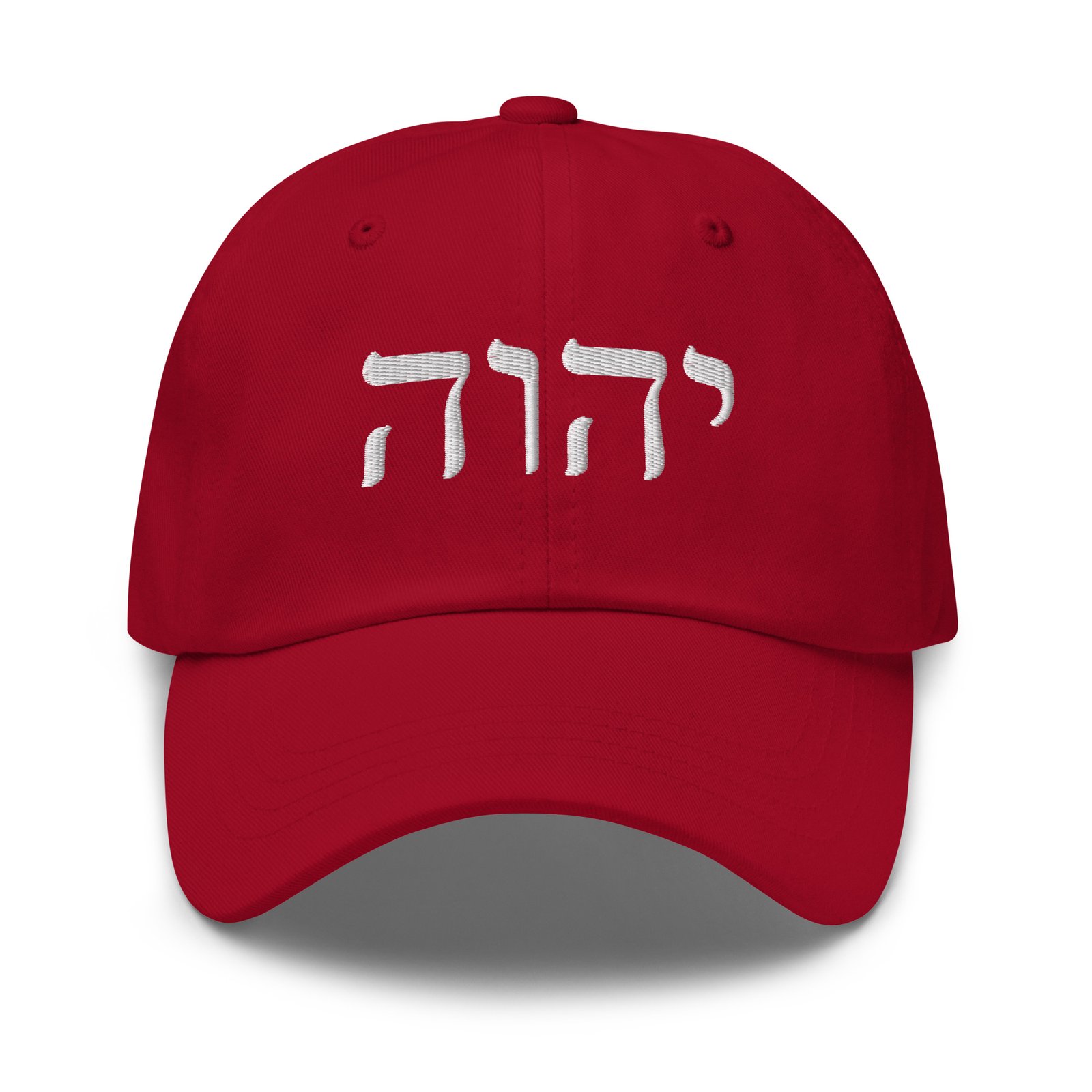 Christian Hat - Image 7