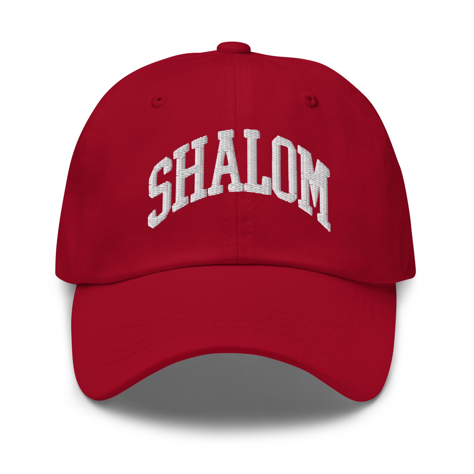 Christian Hat - Image 8