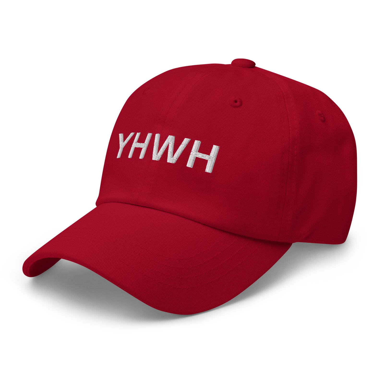 Christian Hat - Image 8