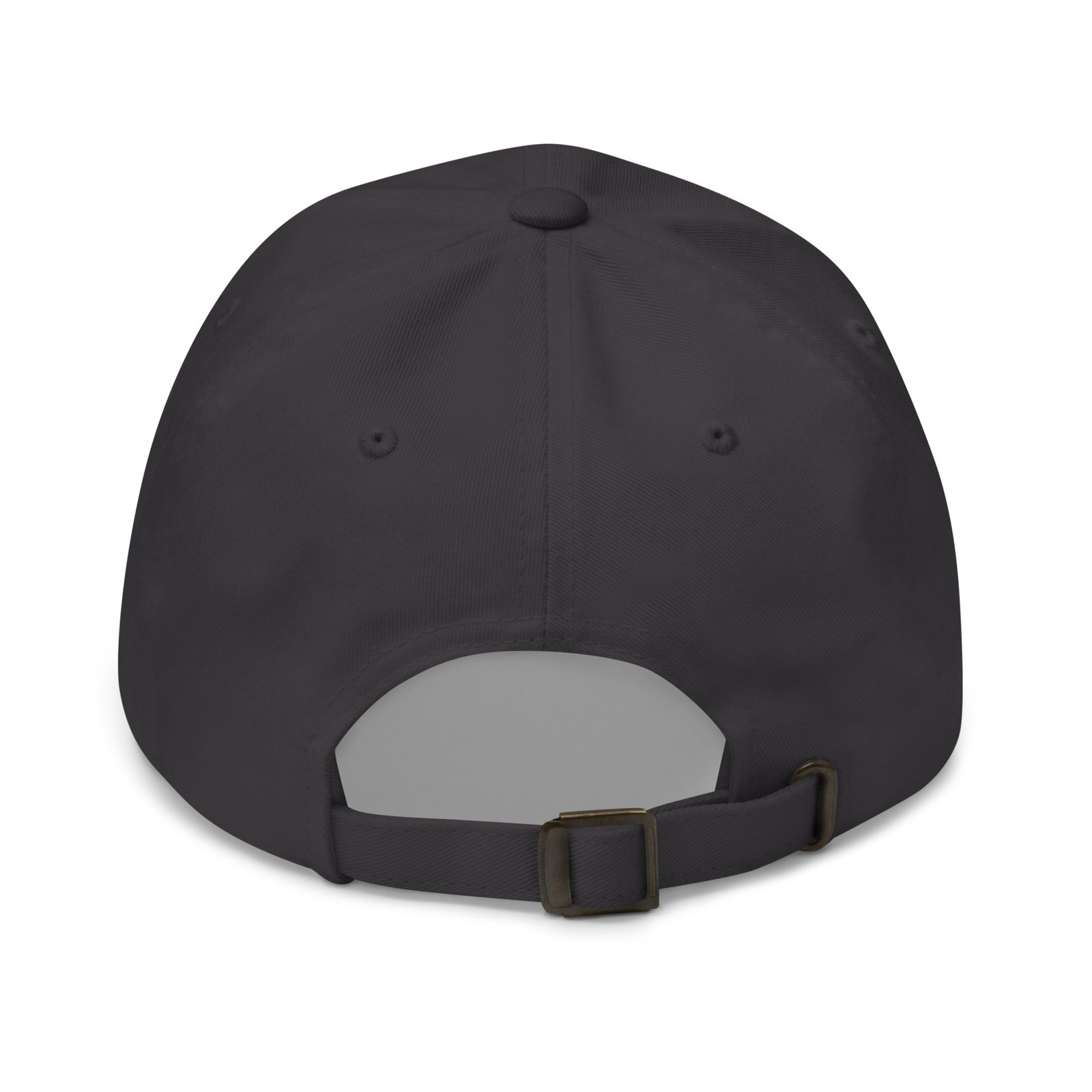 Christian Hat - Image 15