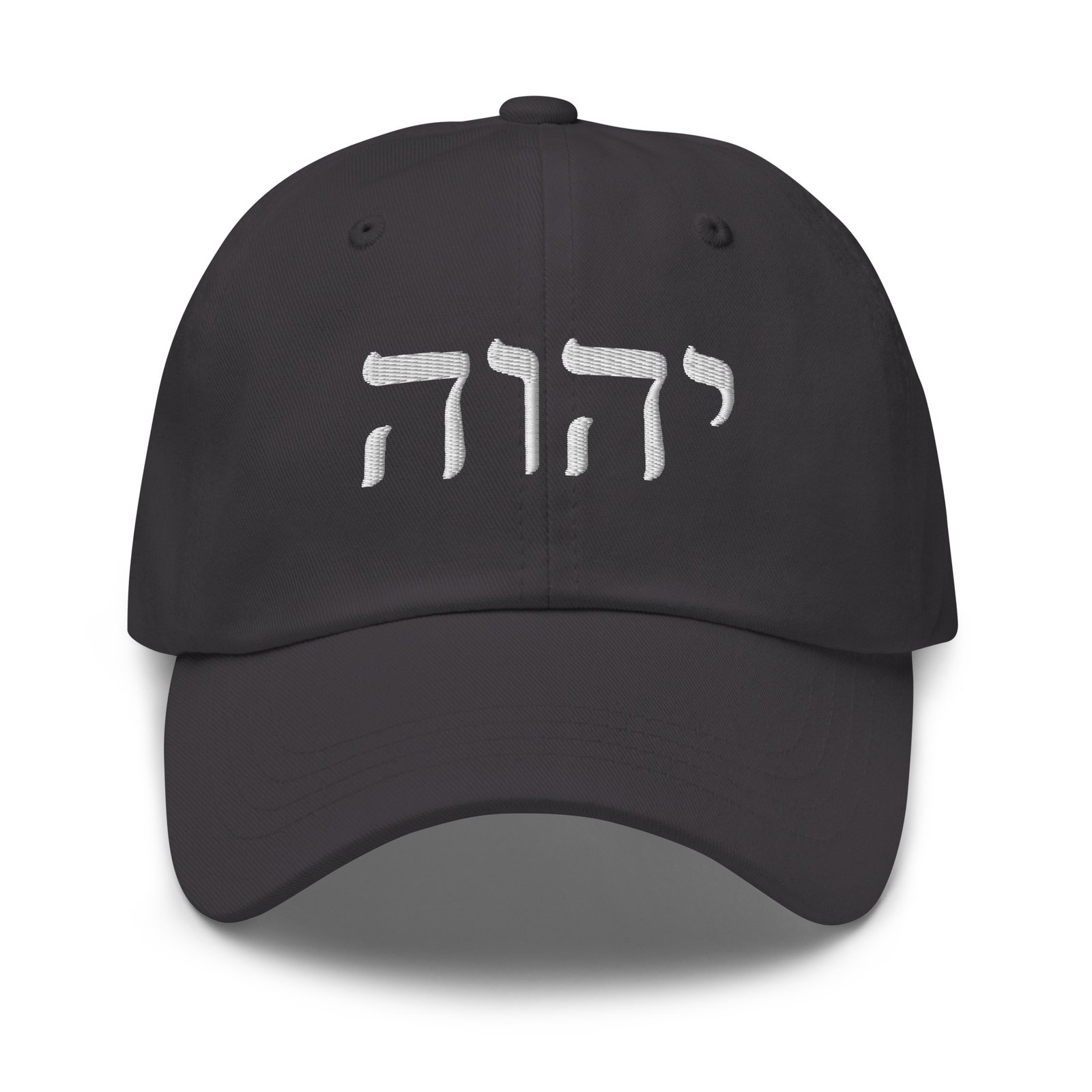 Christian Hat - Image 13