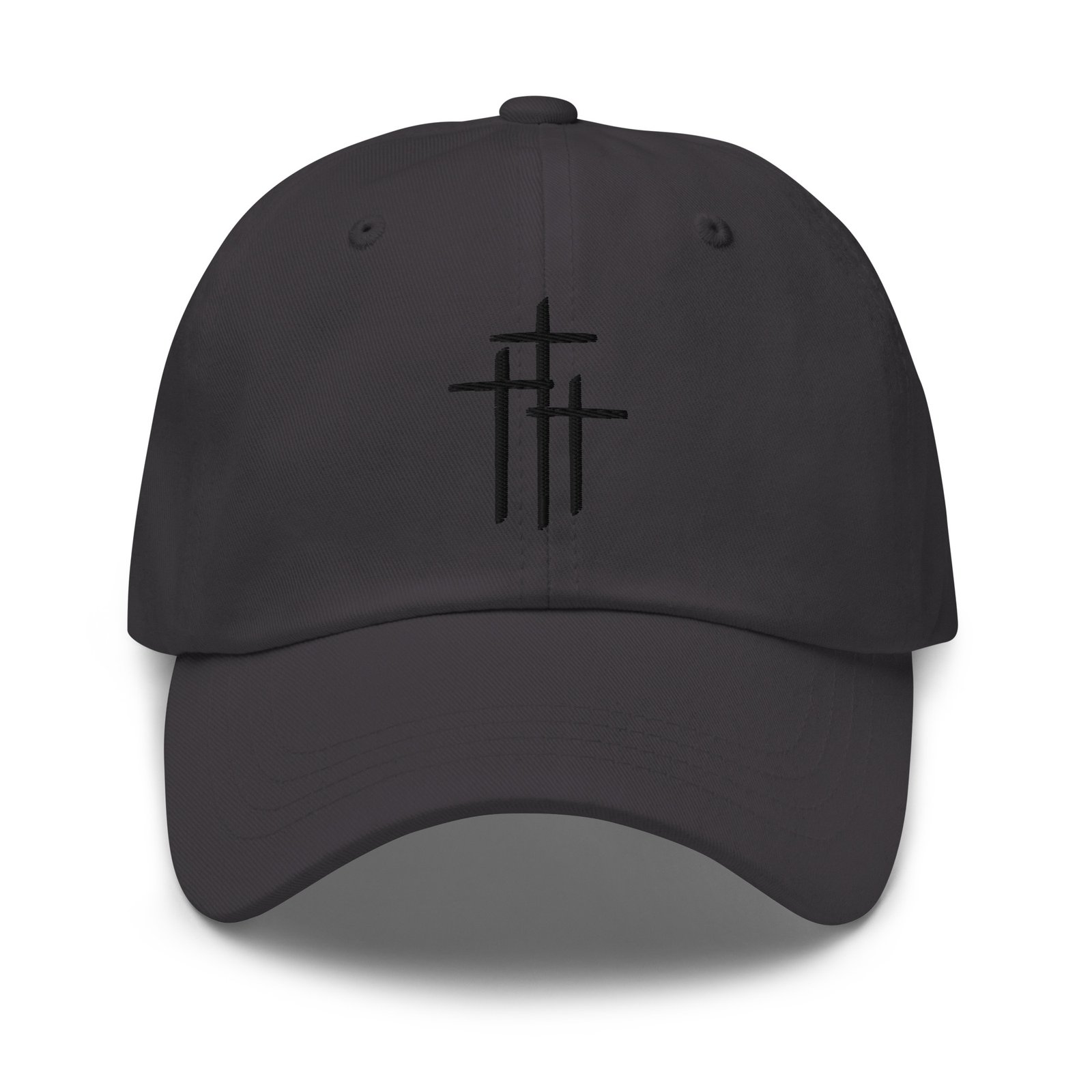Christian Hat - Image 7