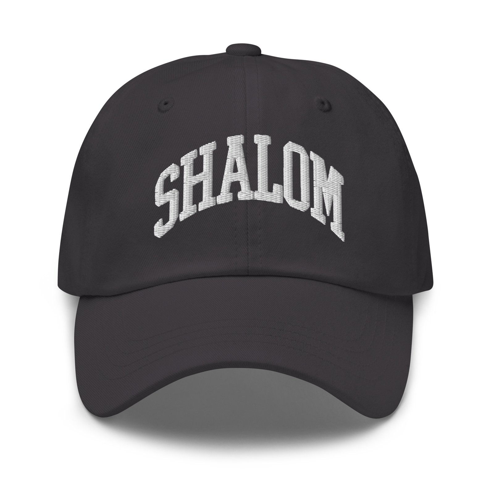 Christian Hat - Image 13