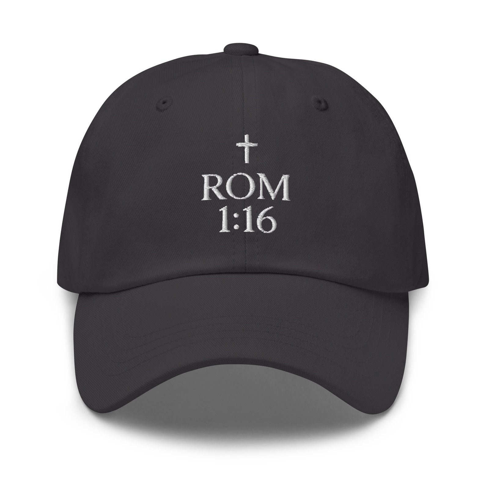 Christian Hat - Image 13