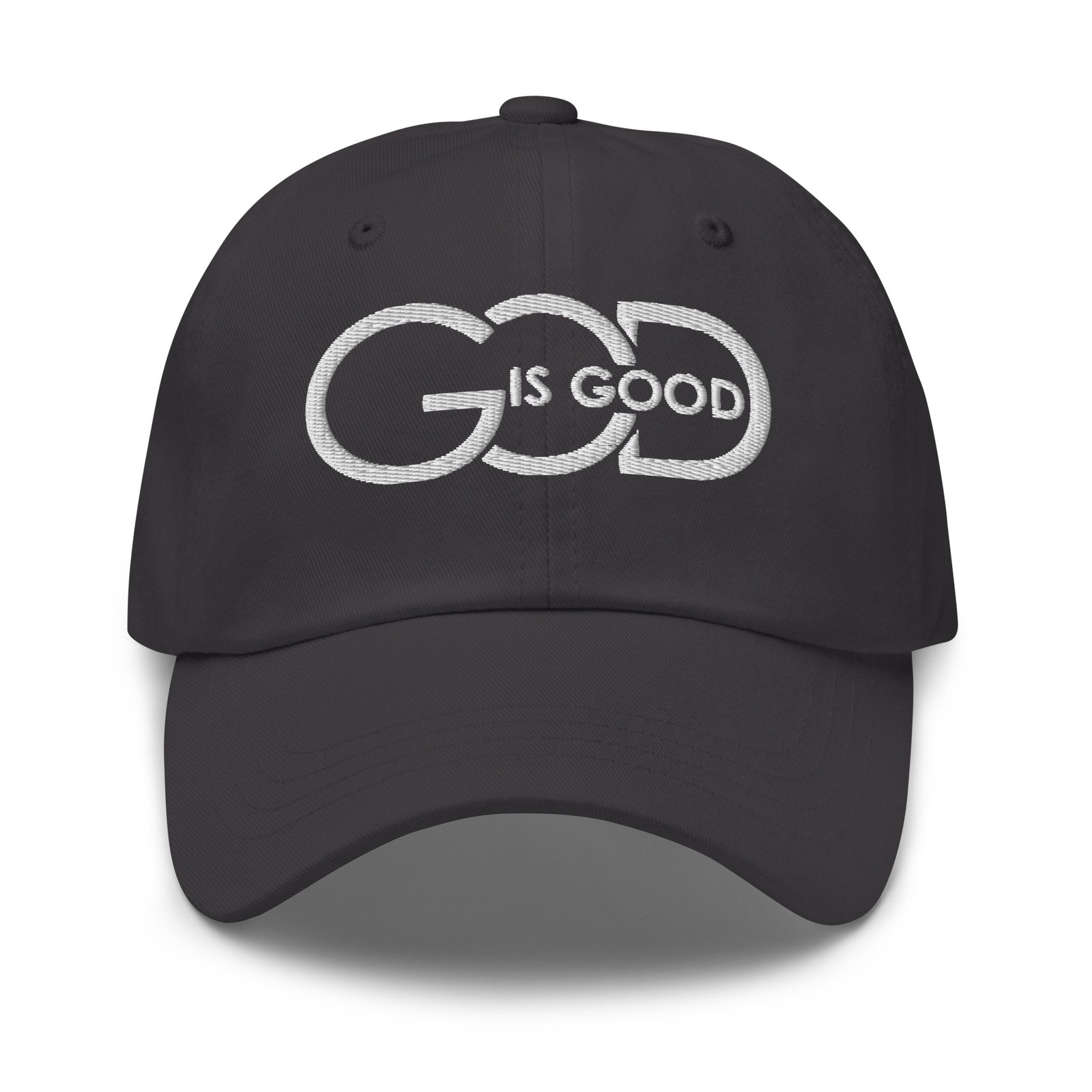 Christian Hat - Image 13