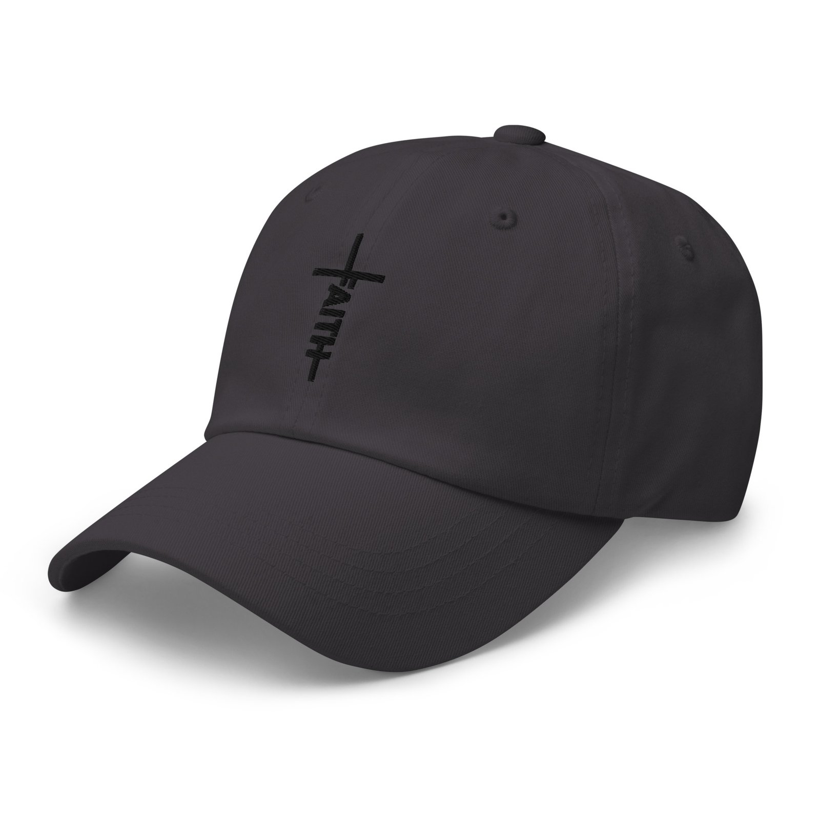 Christian Hat - Image 8