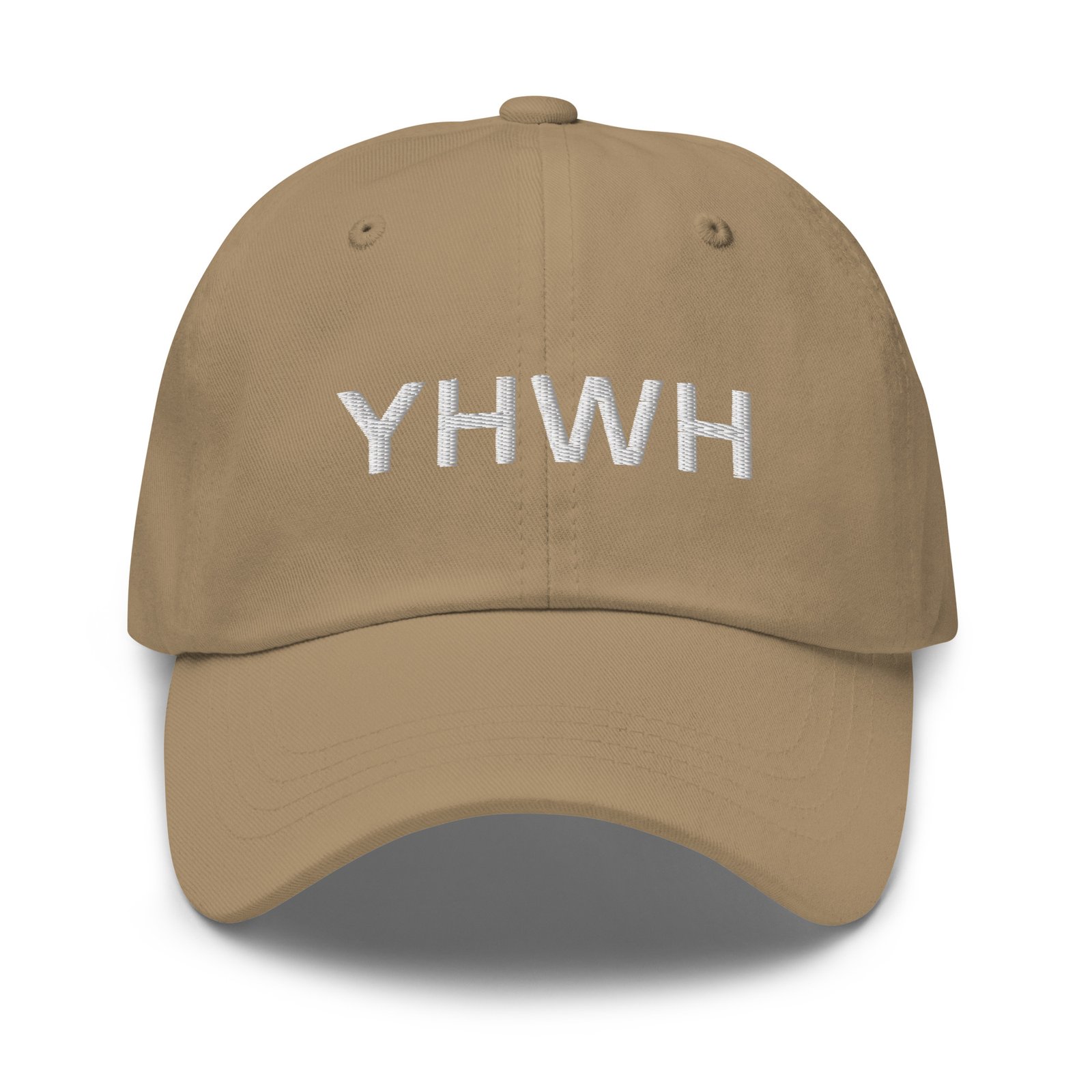 Christian Hat - Image 16
