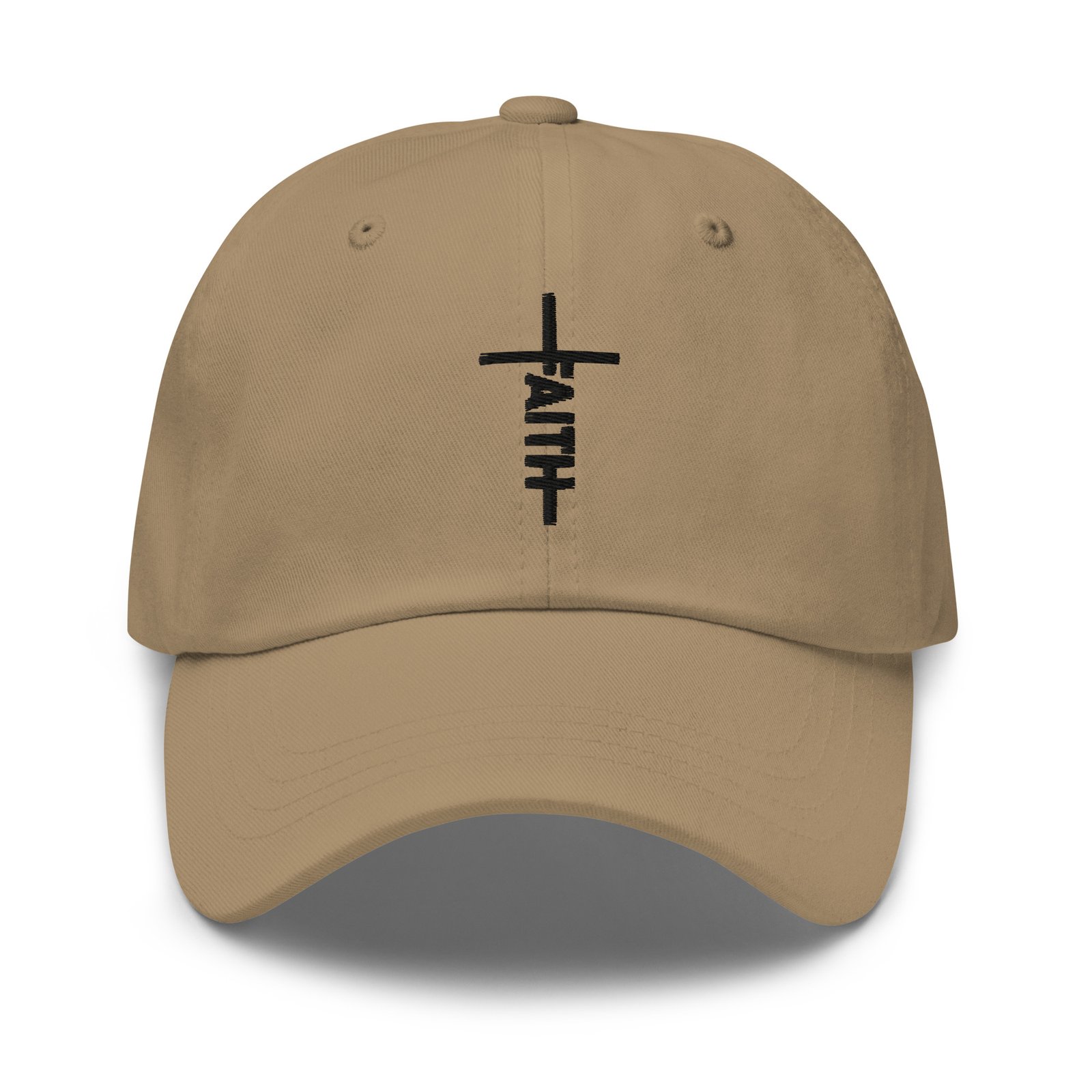 Christian Hat - Image 10