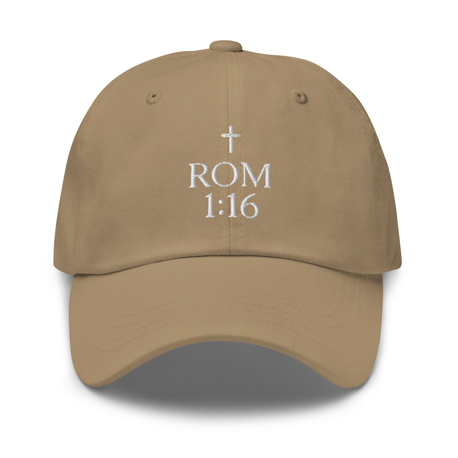 Christian Hat - Image 19