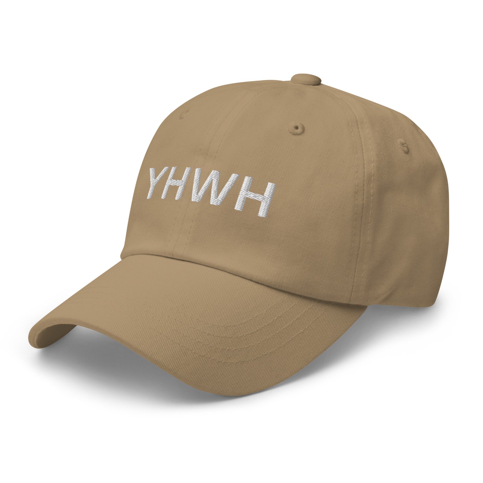 Christian Hat - Image 17