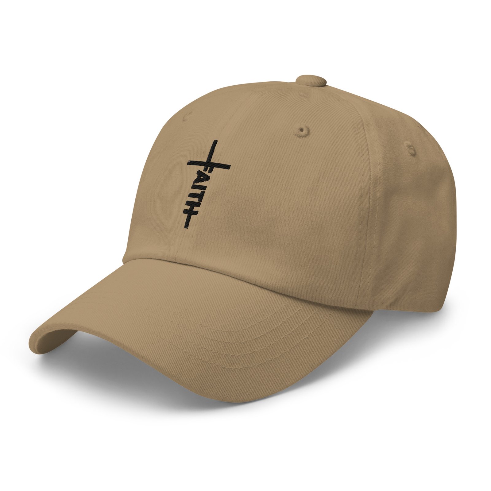 Christian Hat - Image 11