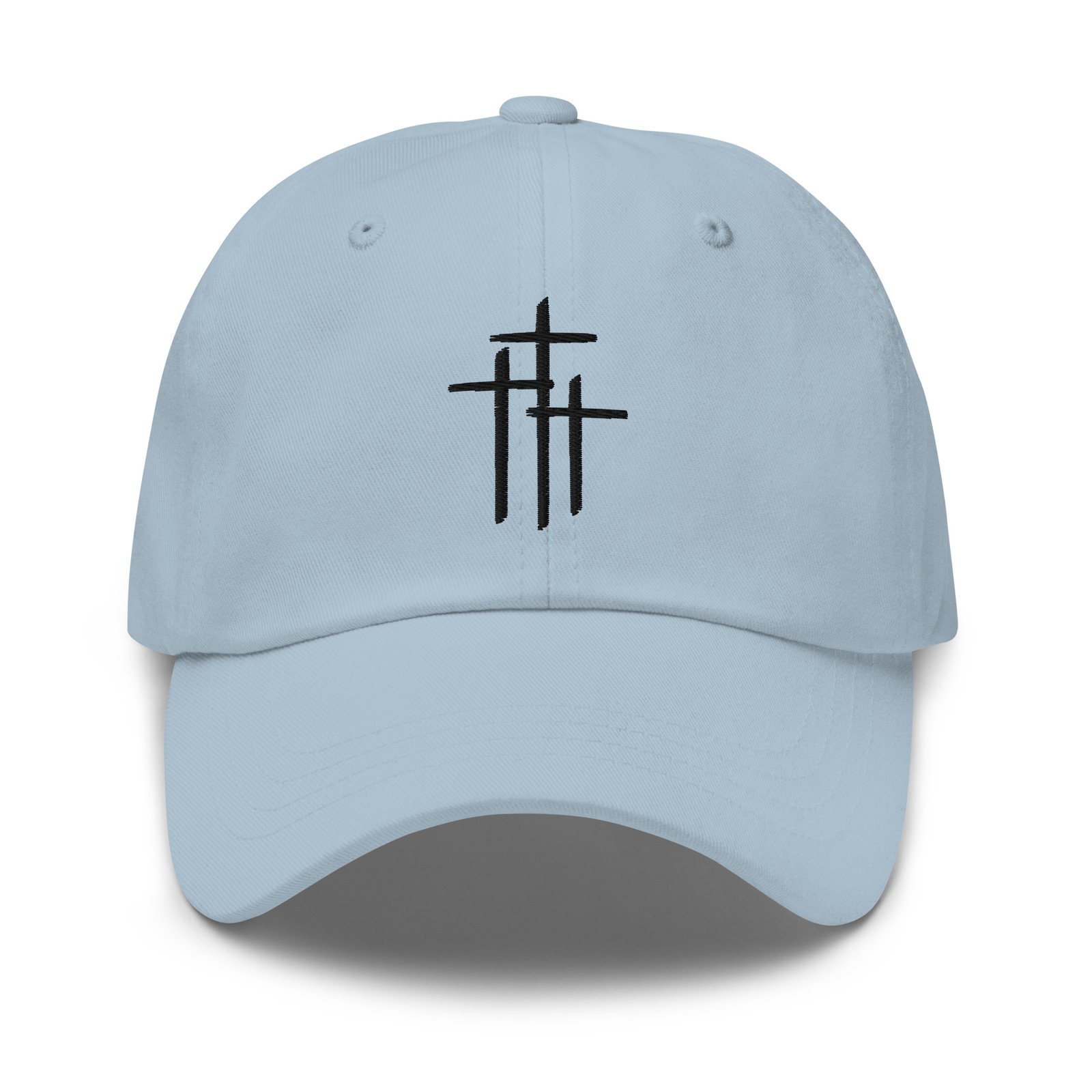 Christian Hat - Image 19