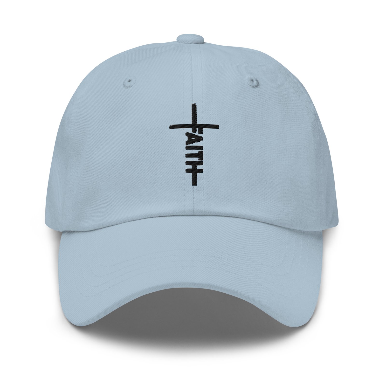Christian Hat - Image 19