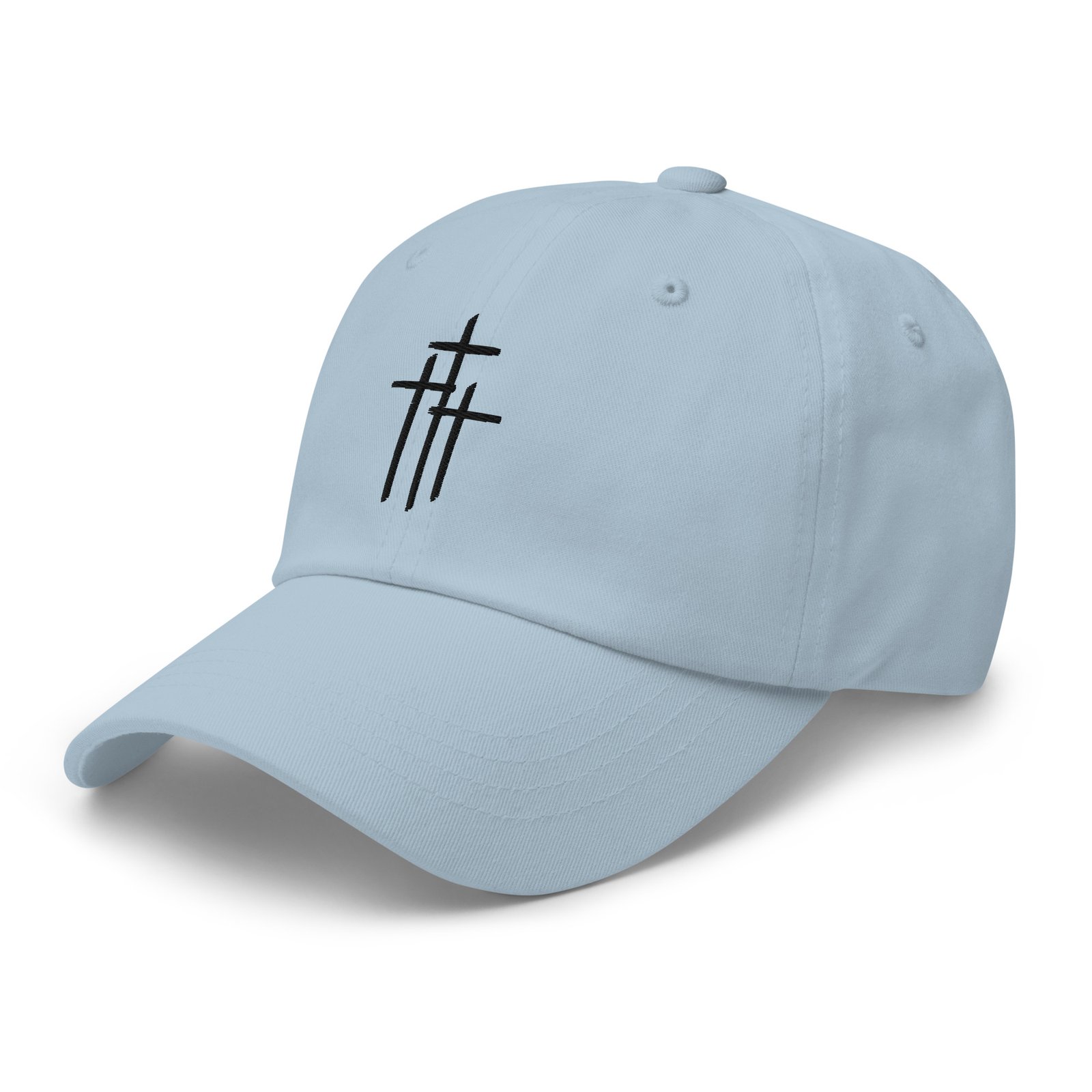 Christian Hat - Image 20