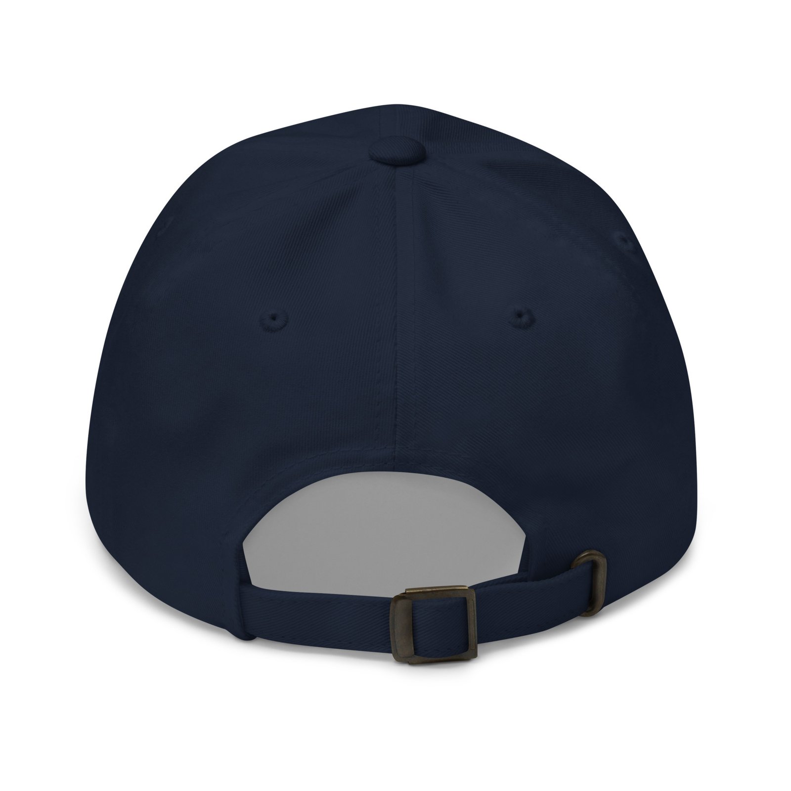 Christian Hat - Image 6