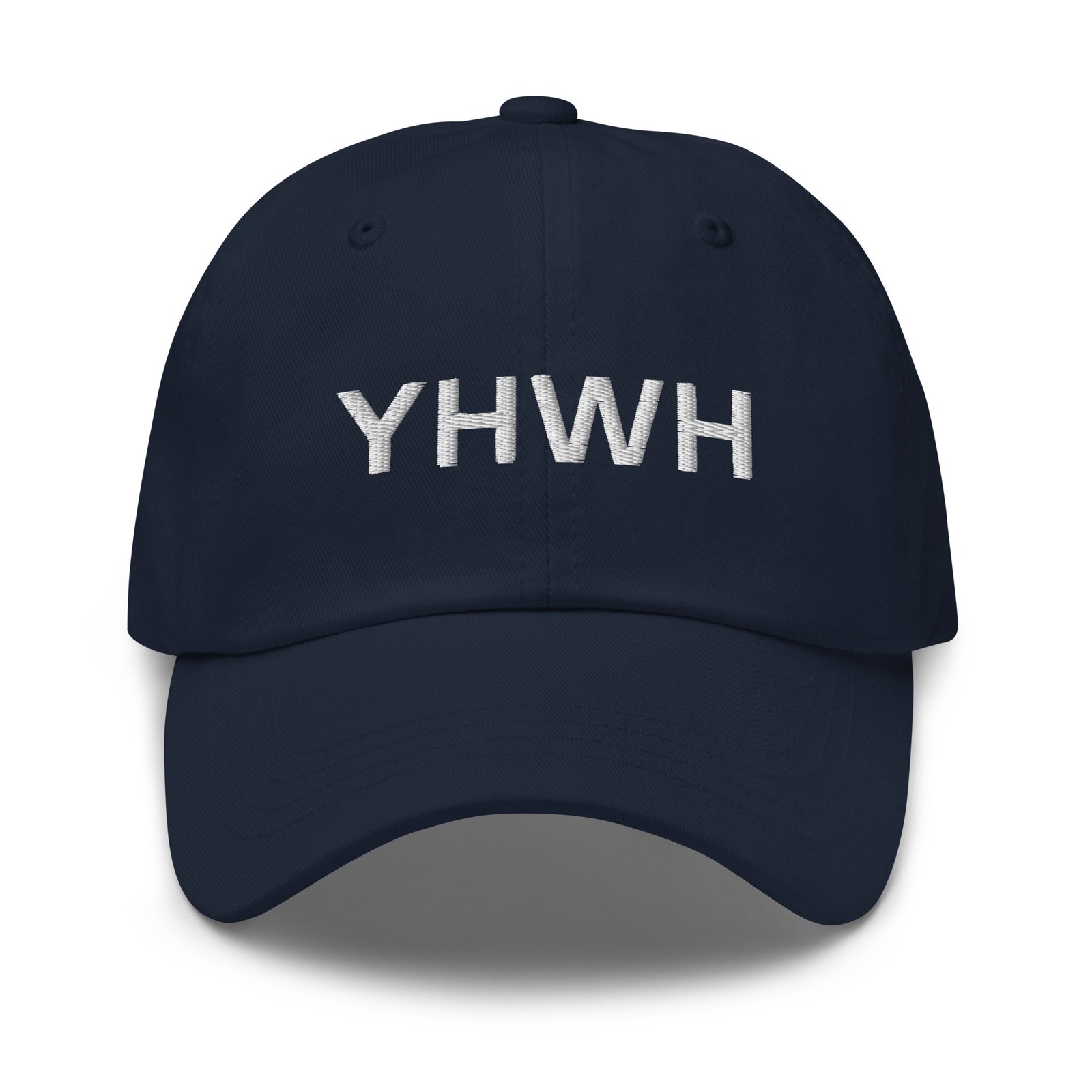Christian Hat - Image 4