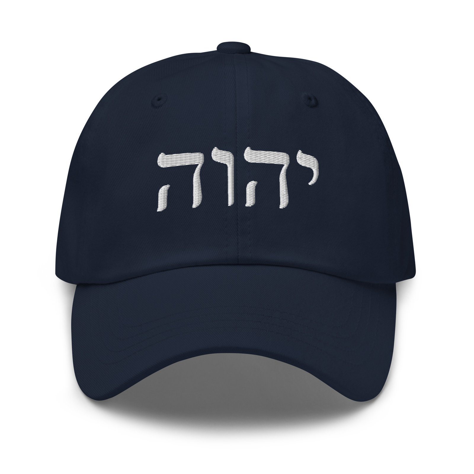Christian Hat - Image 4