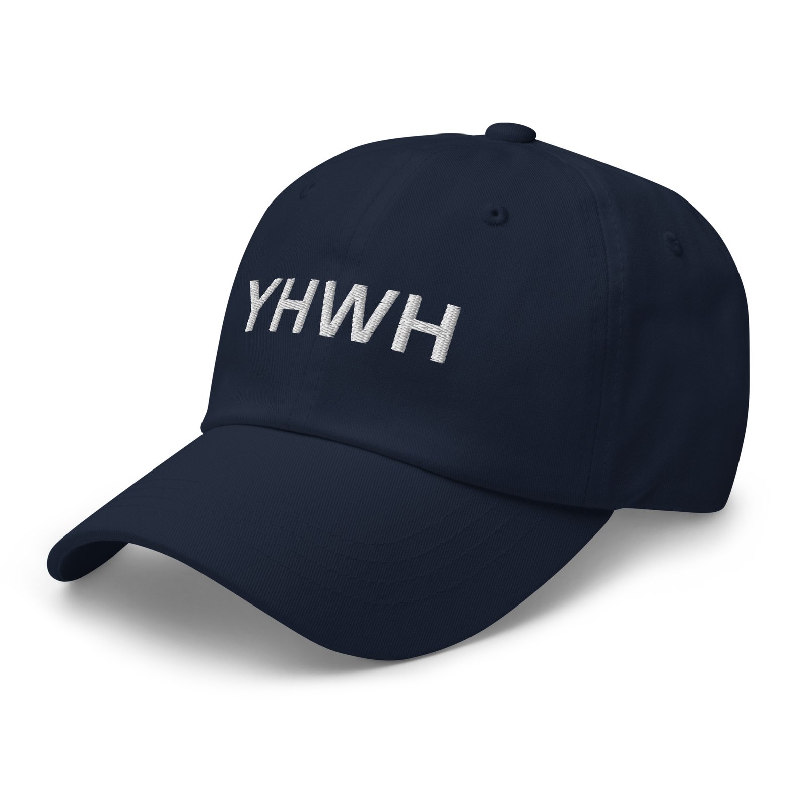 Christian Hat - Image 5