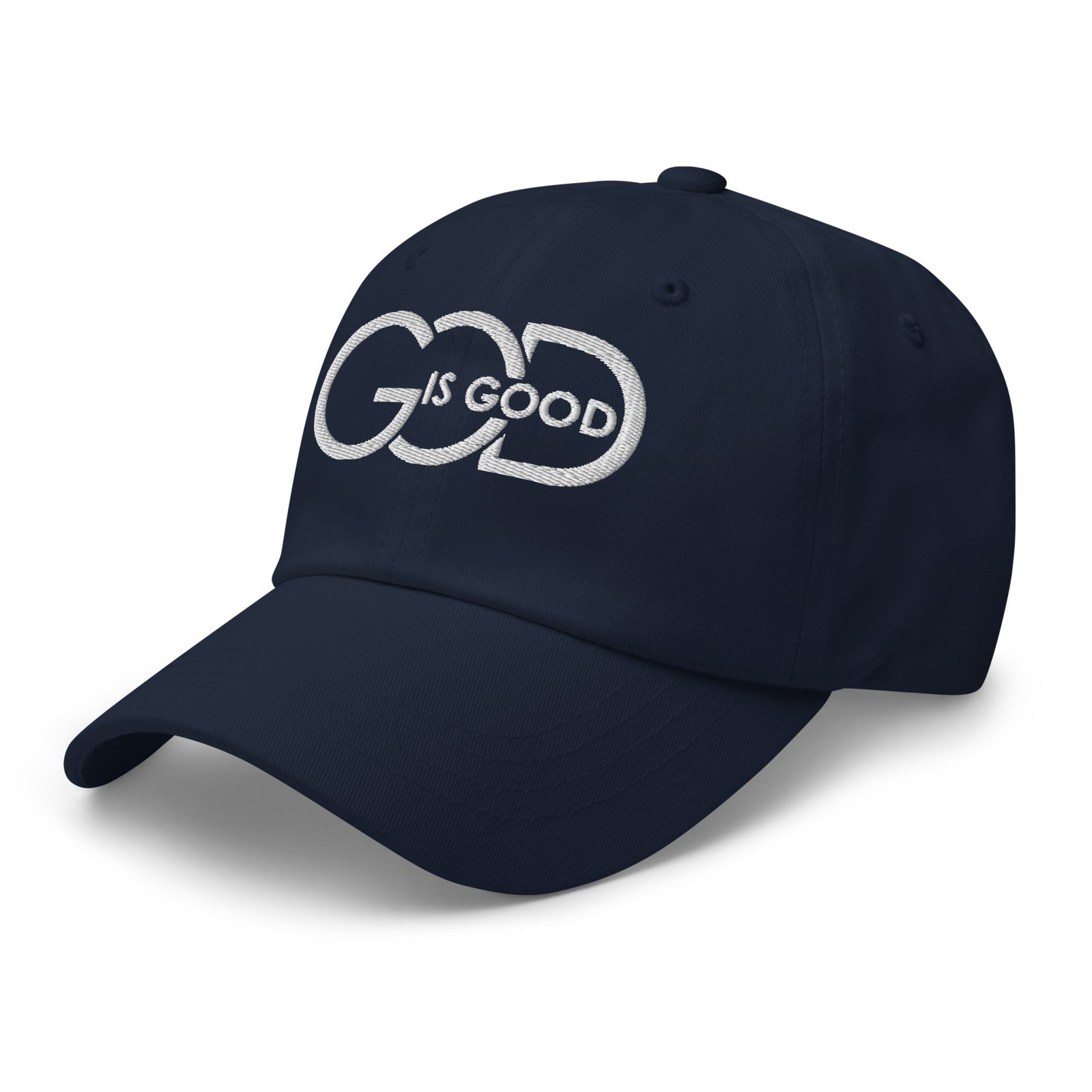 Christian Hat - Image 5