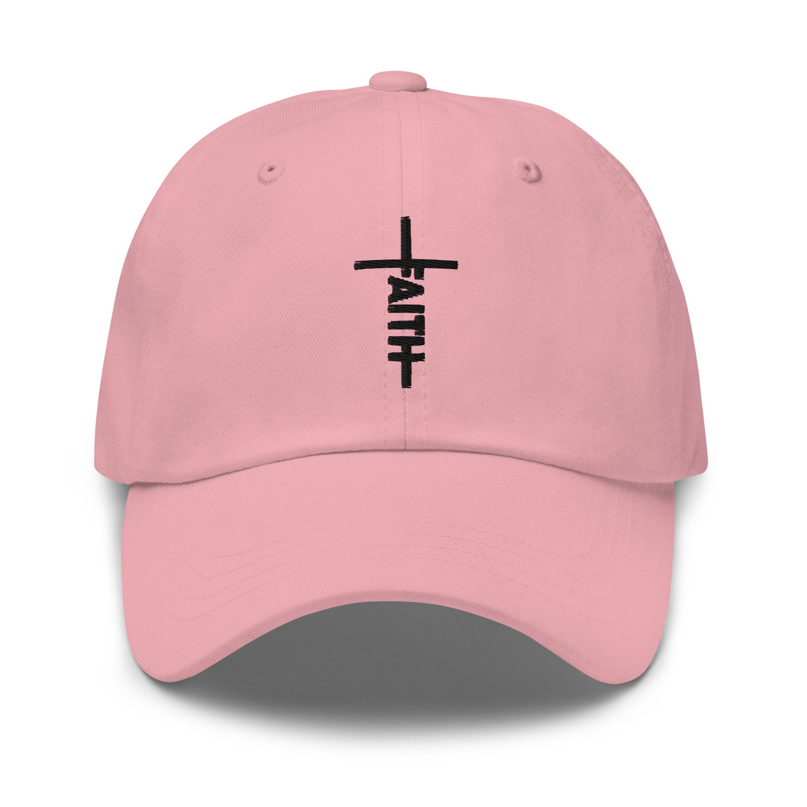 Christian Hat - Image 16