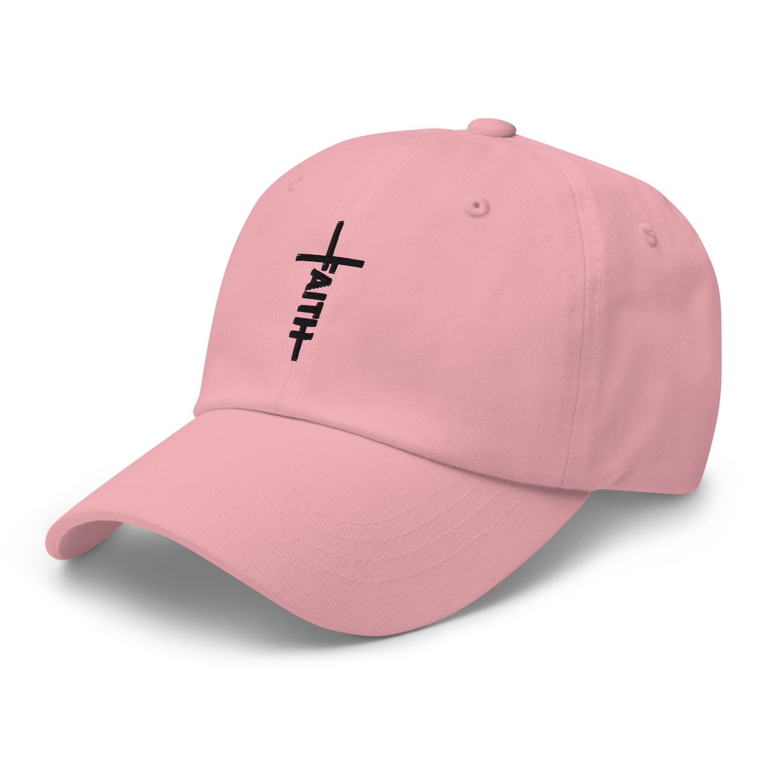 Christian Hat - Image 17