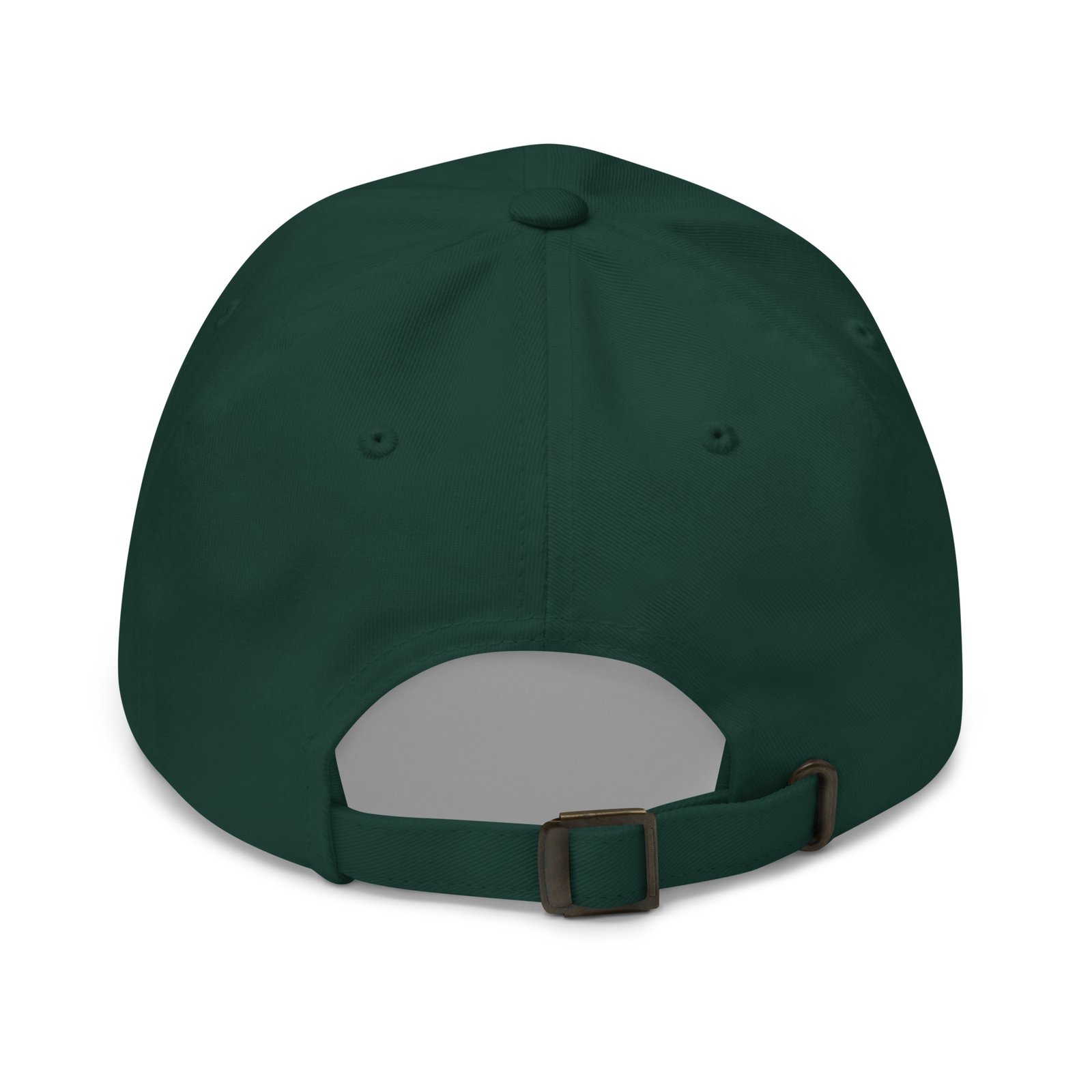 Christian Hat - Image 13