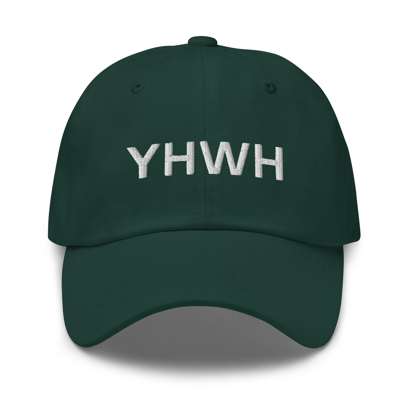 Christian Hat - Image 10