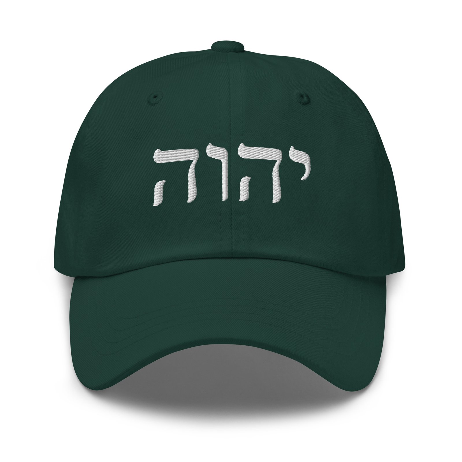 Christian Hat - Image 10