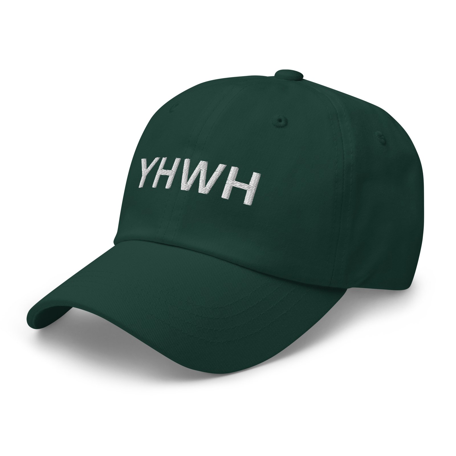 Christian Hat - Image 11