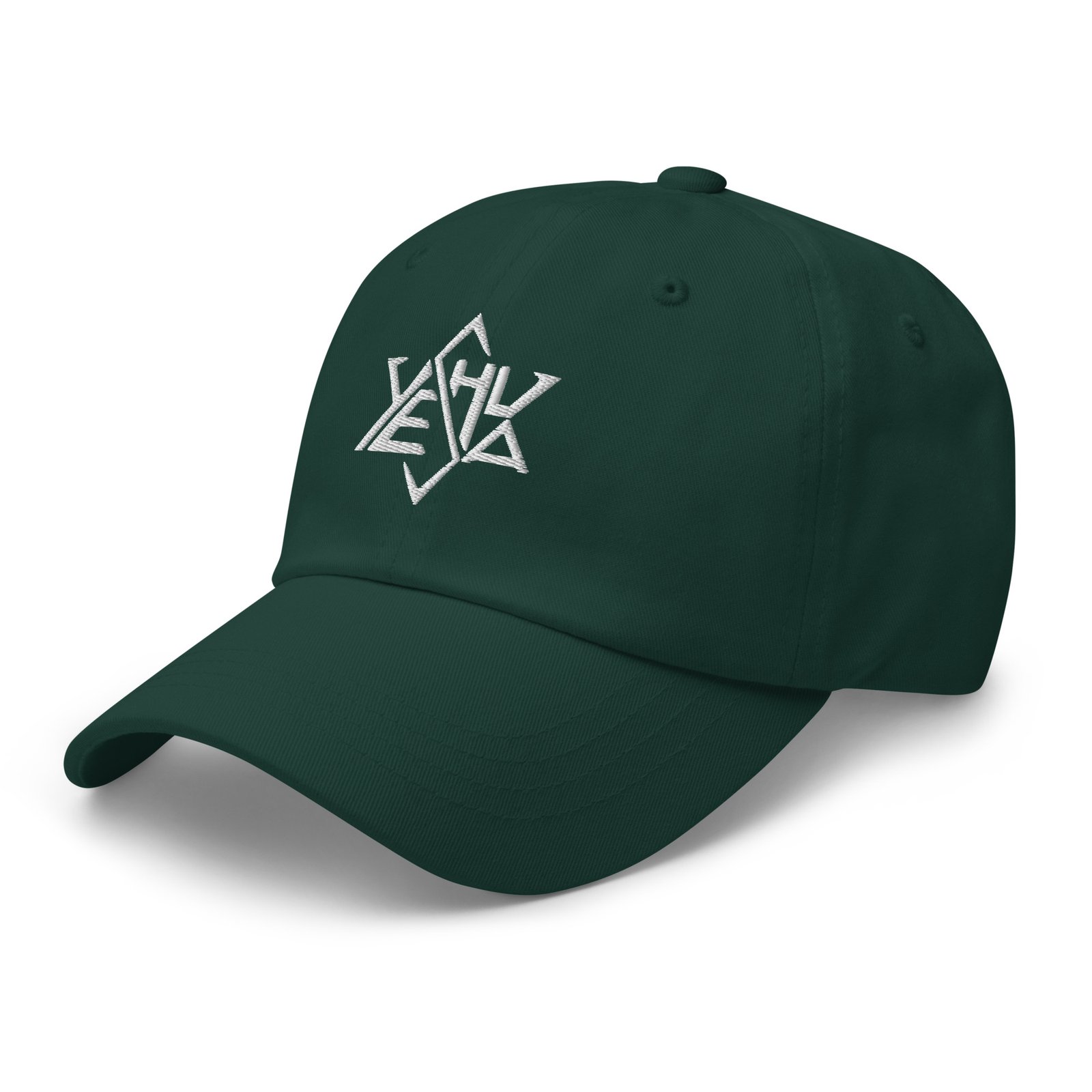 Christian Hat - Image 12