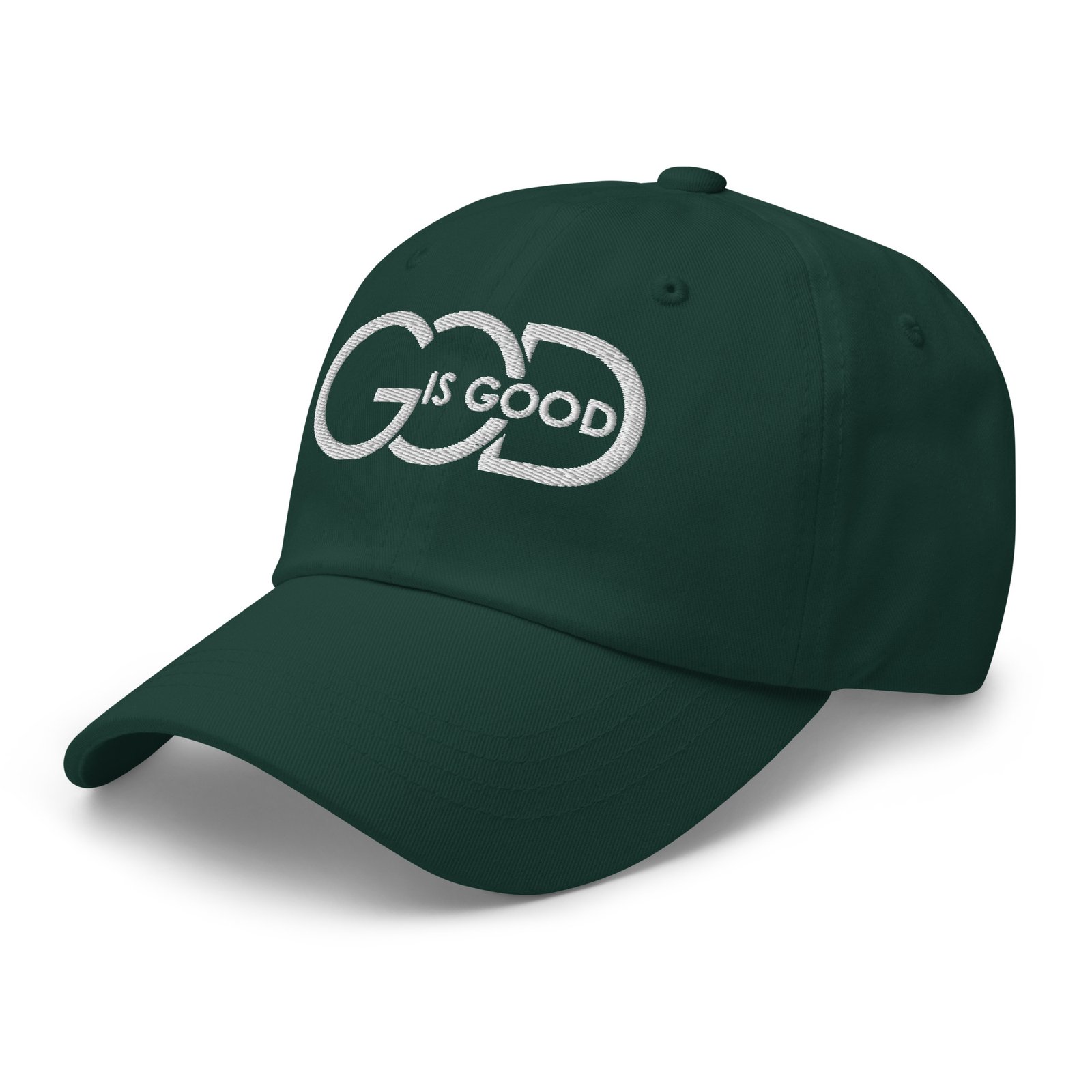Christian Hat - Image 11