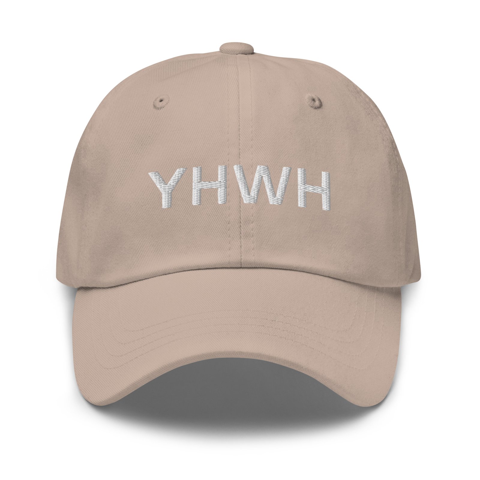 Christian Hat - Image 19