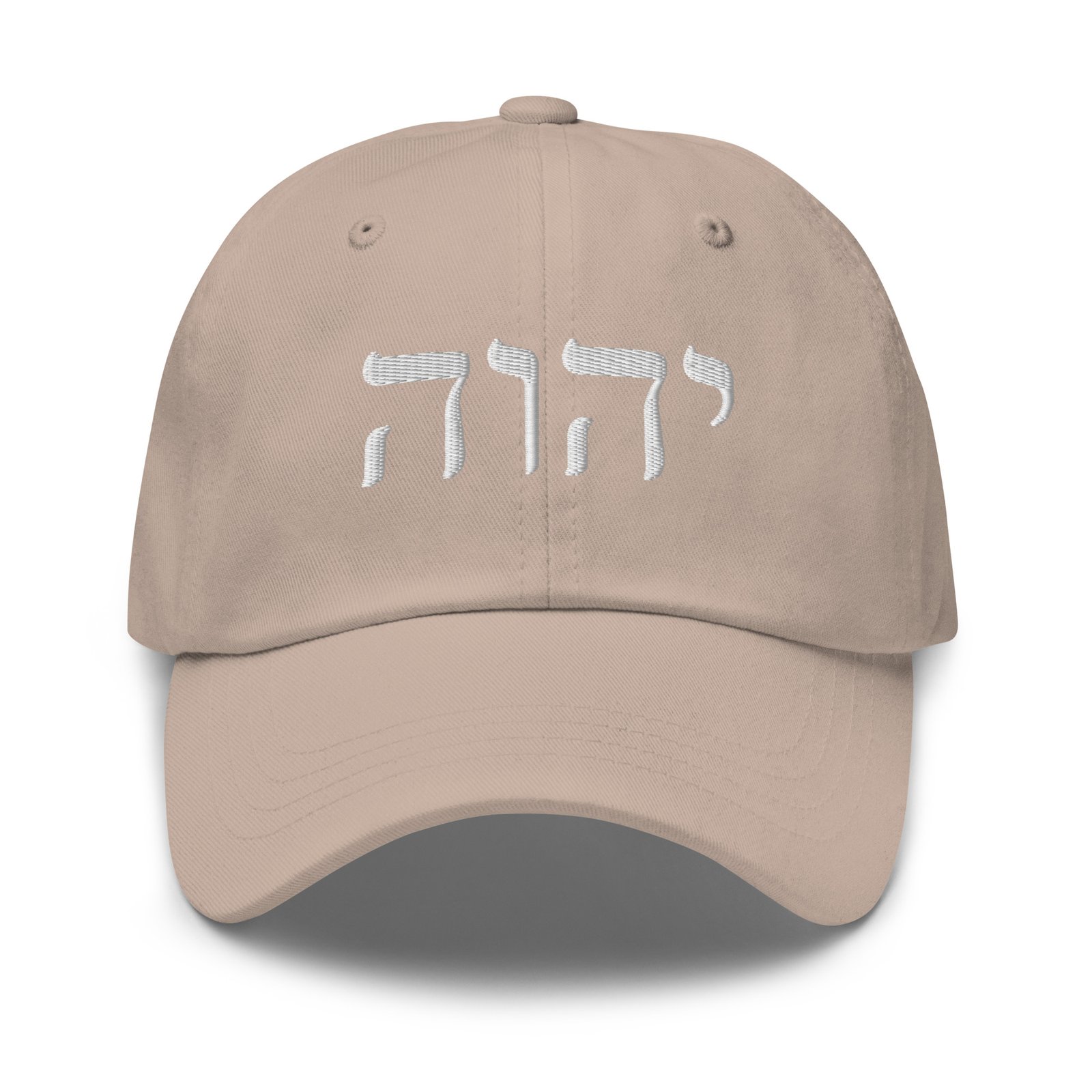 Christian Hat - Image 22