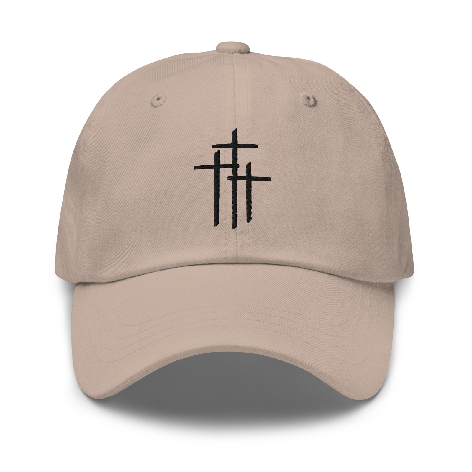 Christian Hat - Image 13