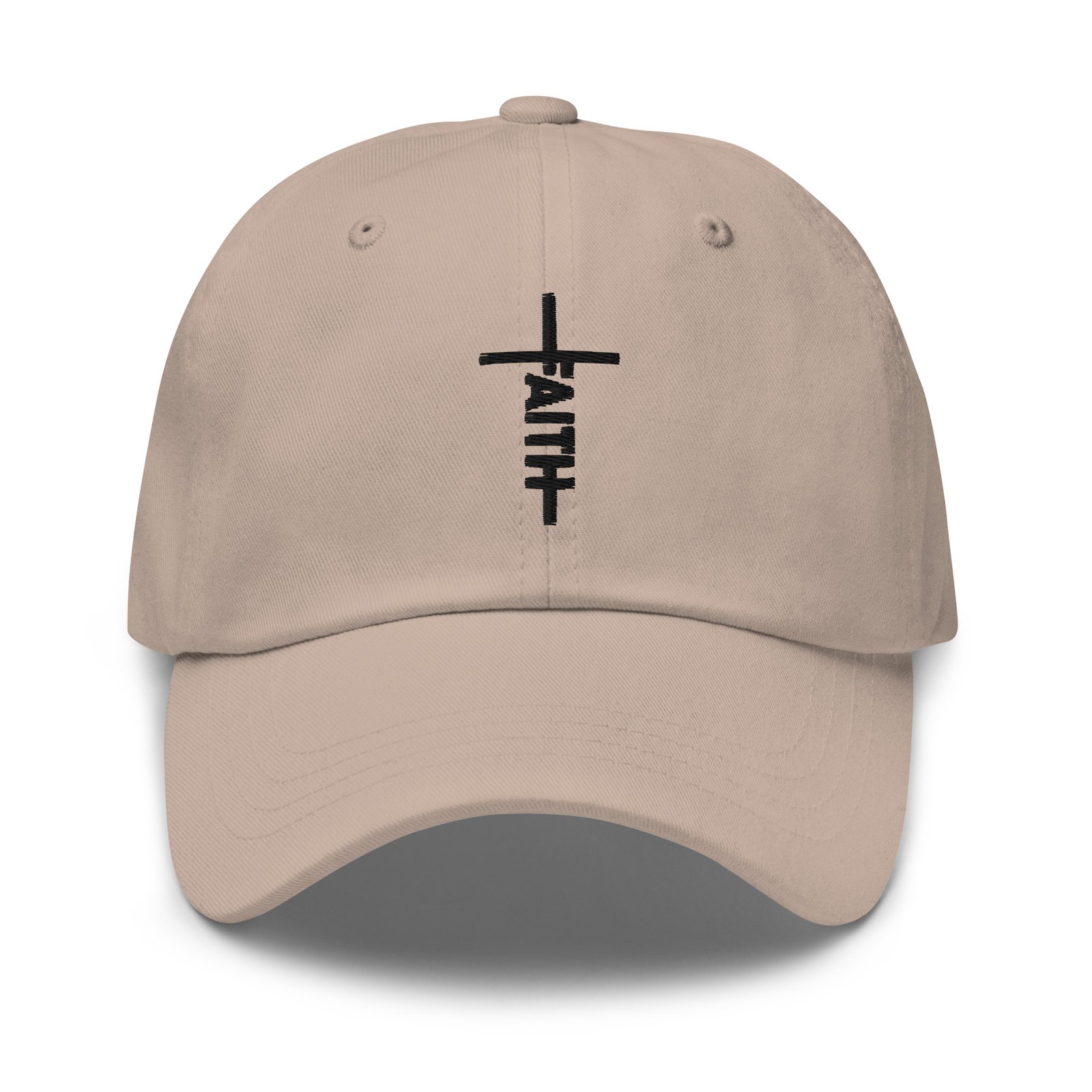 Christian Hat - Image 13