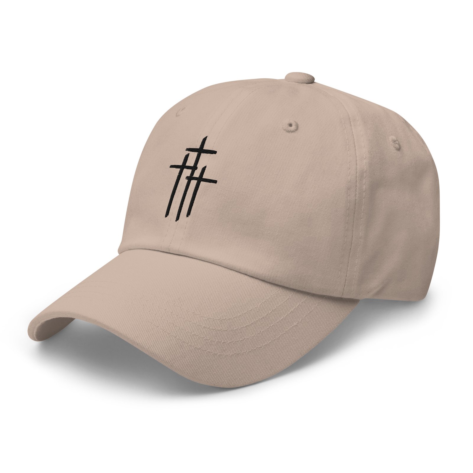 Christian Hat - Image 14