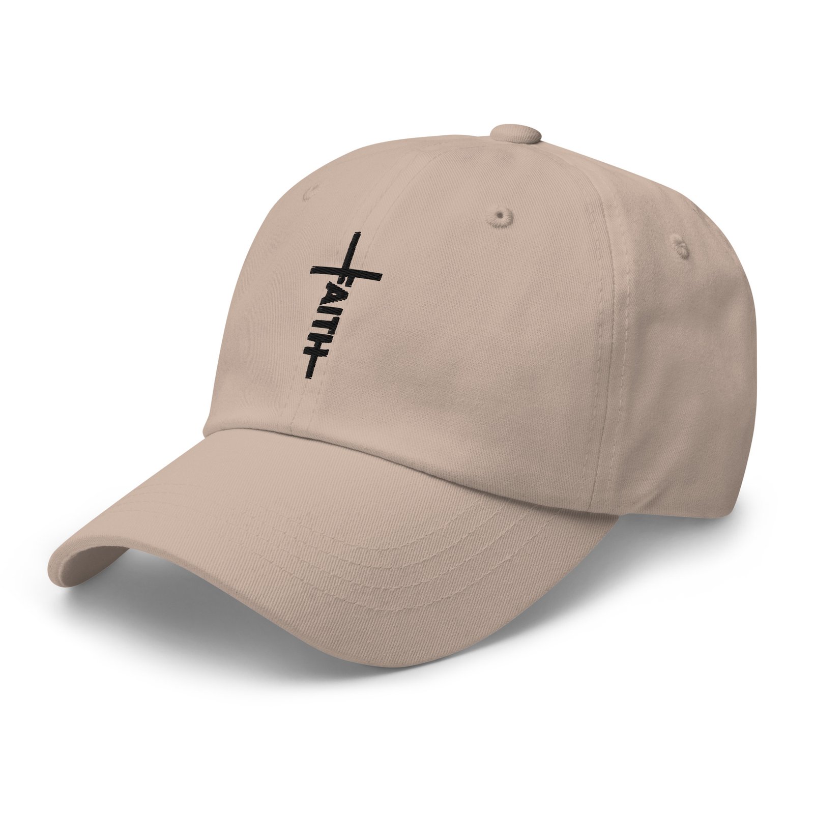 Christian Hat - Image 14