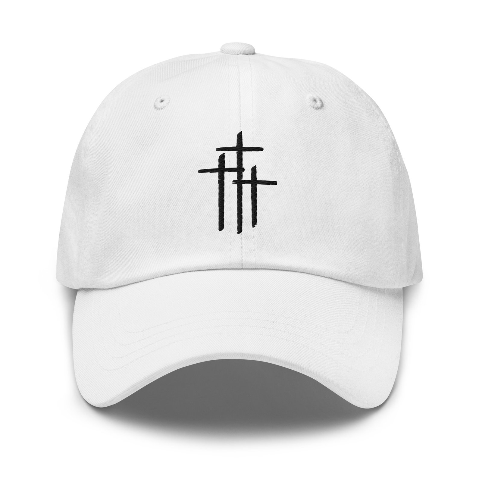 Christian Hat - Image 22