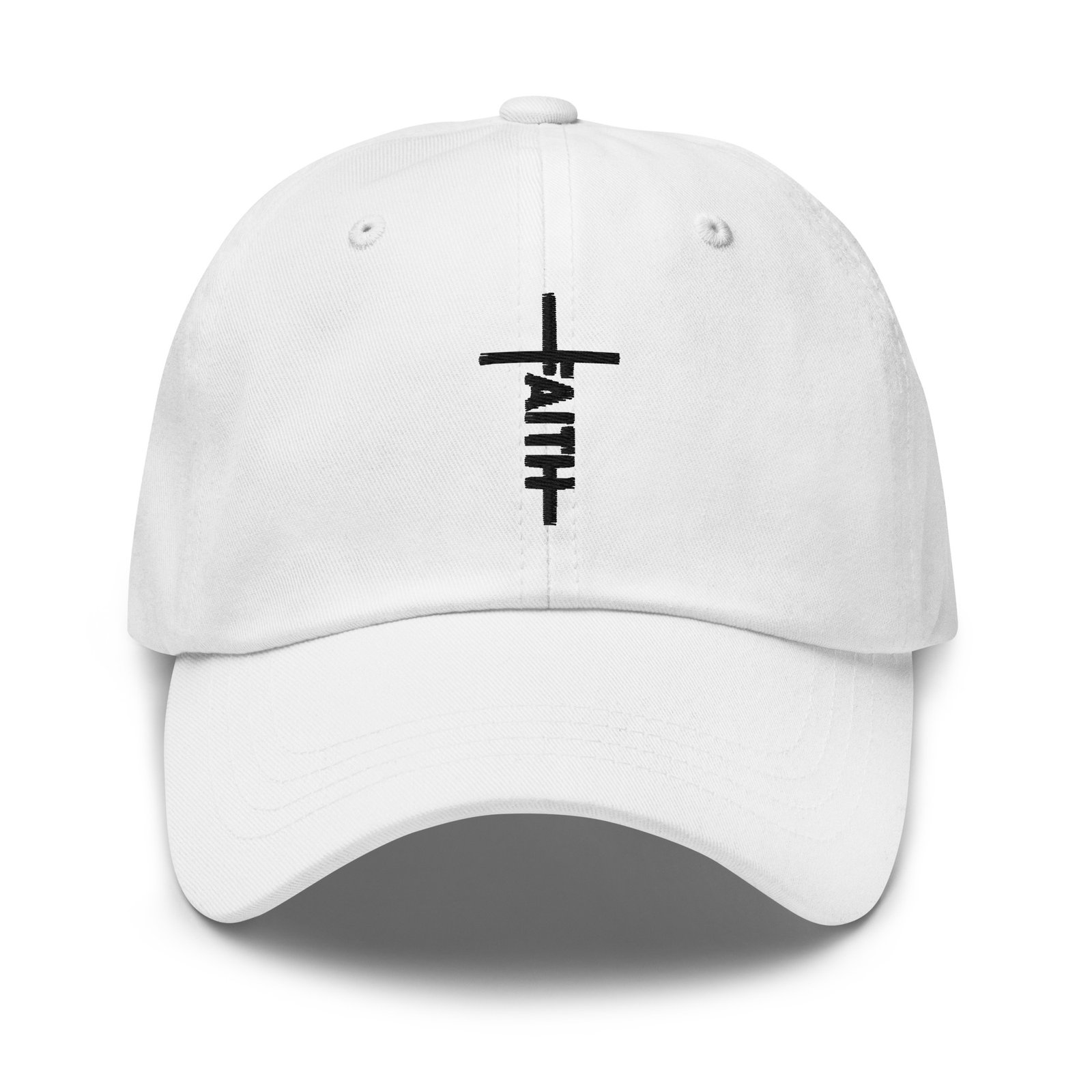 Christian Hat - Image 22
