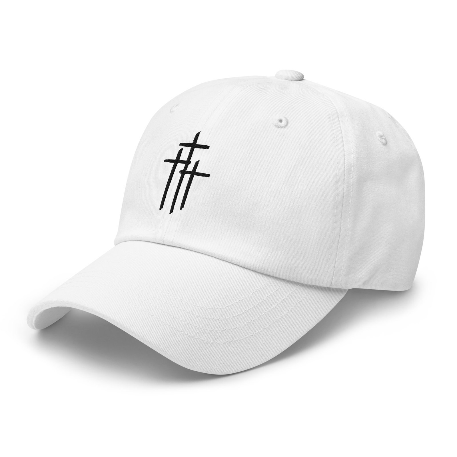 Christian Hat - Image 23