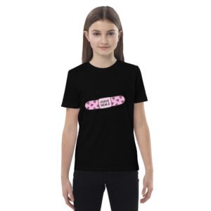 Kids christian shirt