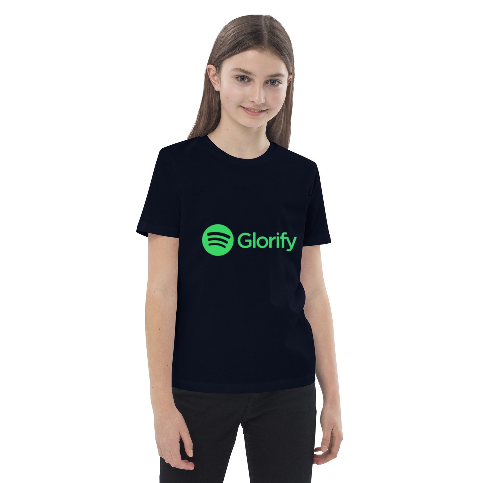 Kids christian shirt - Image 6