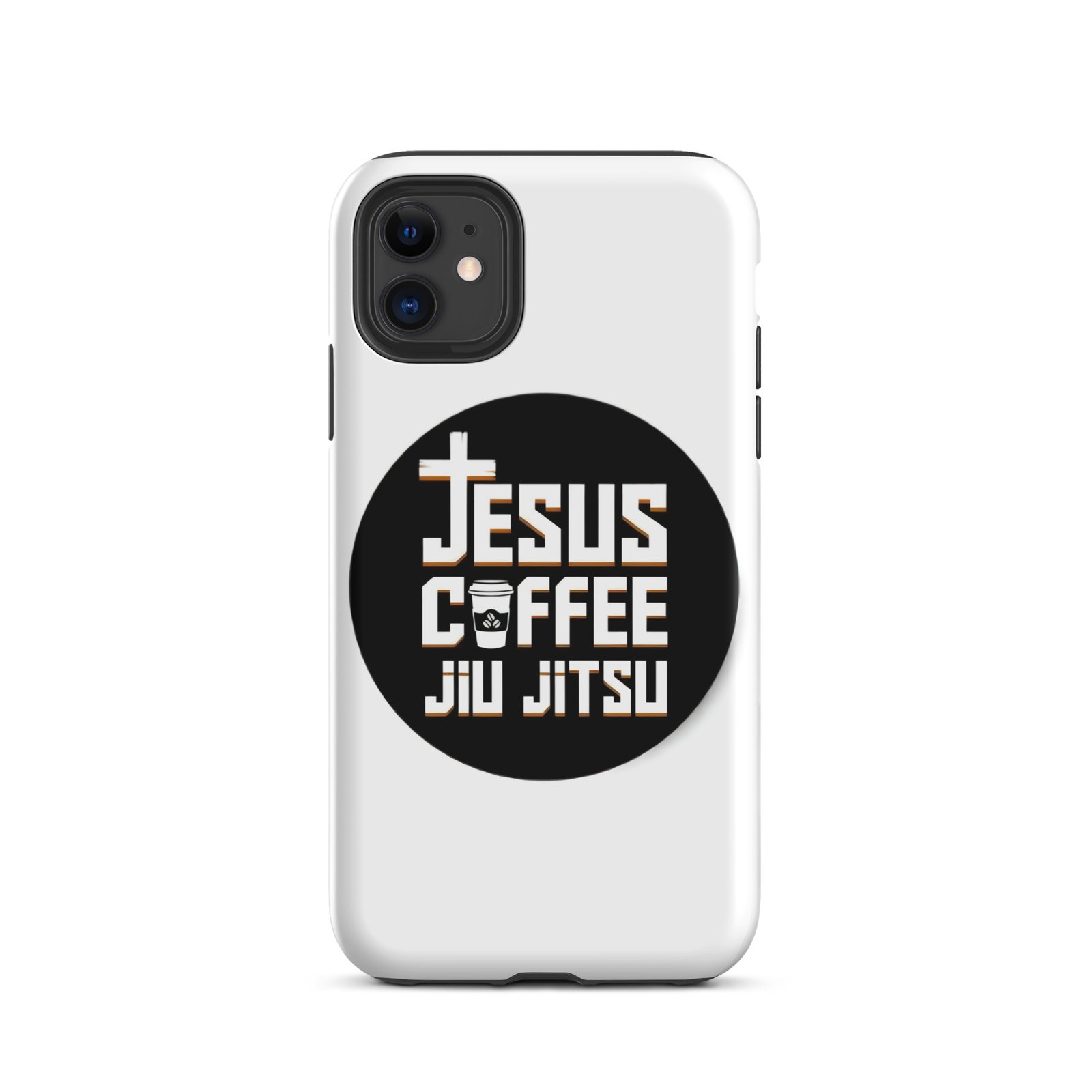 Tough Case for iPhone® - Image 2