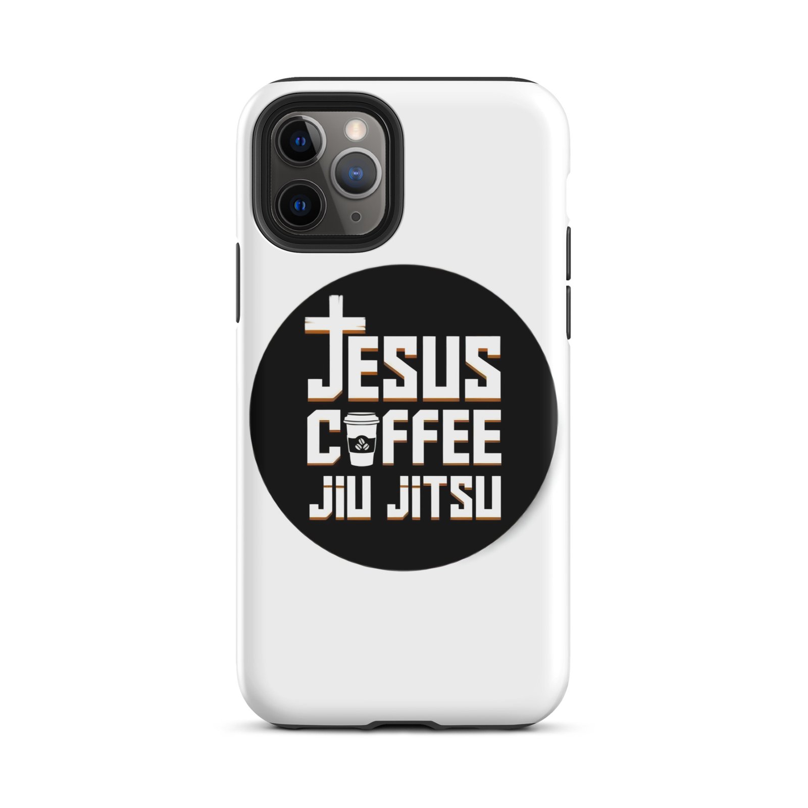 Tough Case for iPhone® - Image 3