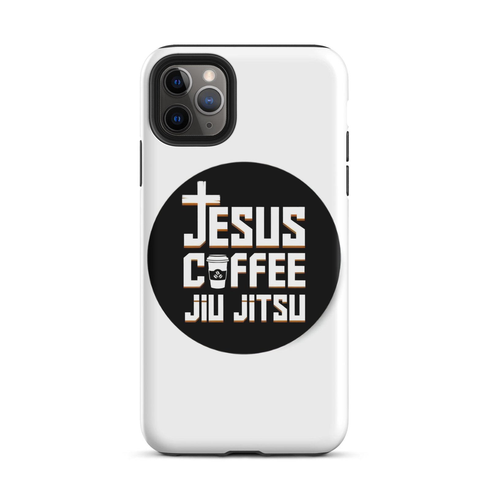 Tough Case for iPhone® - Image 4