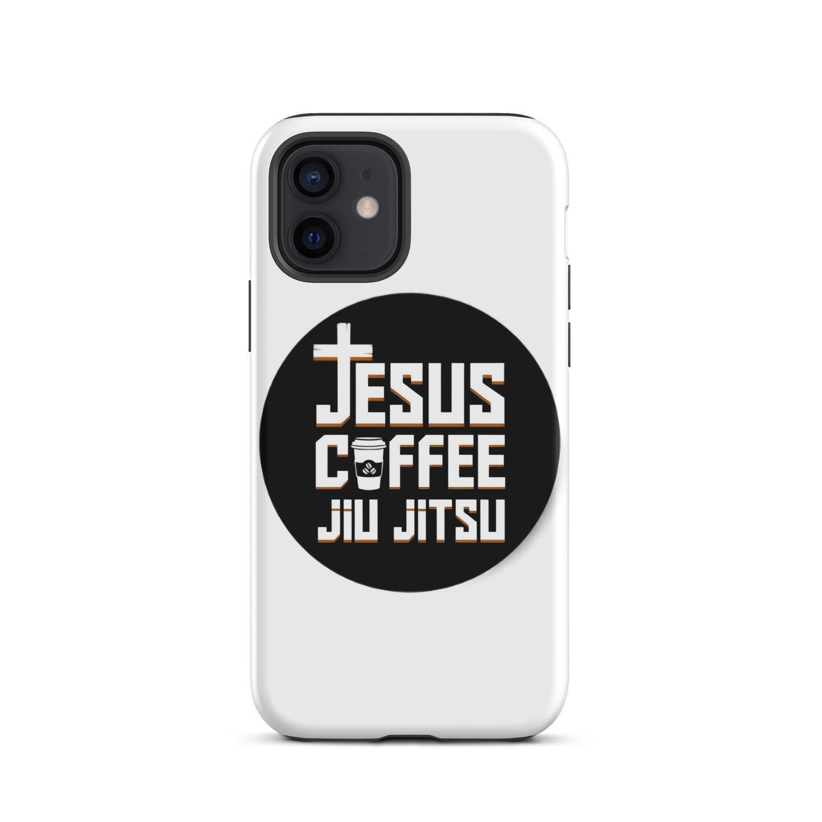 Tough Case for iPhone® - Image 6