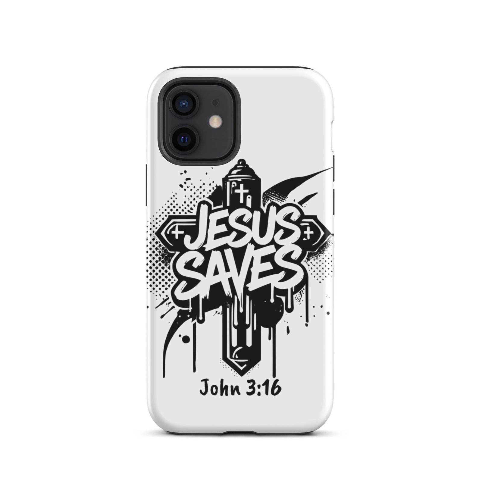 Tough Case for iPhone® - Image 5