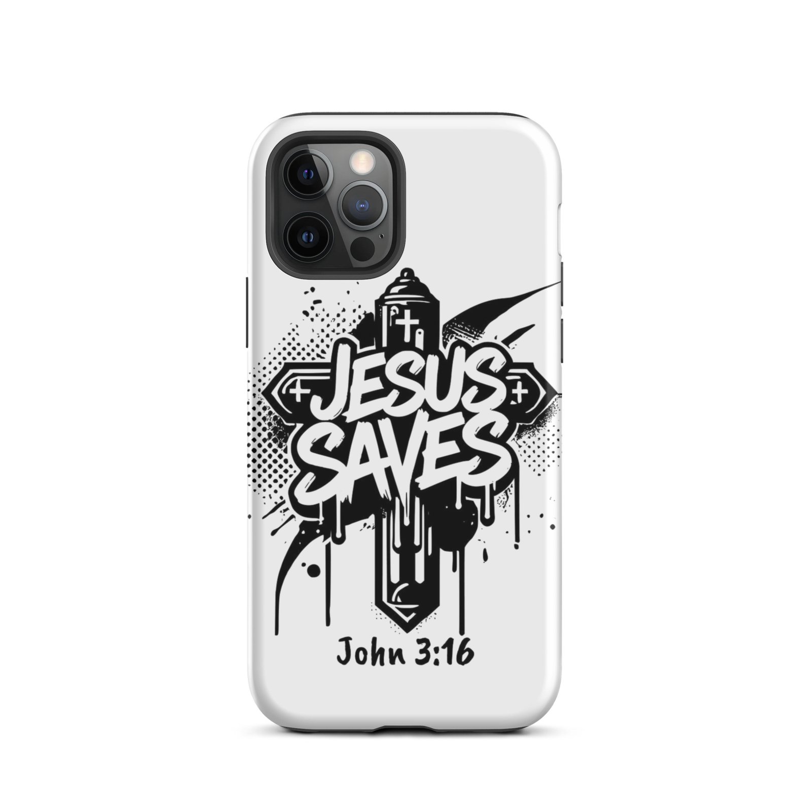 Tough Case for iPhone® - Image 6