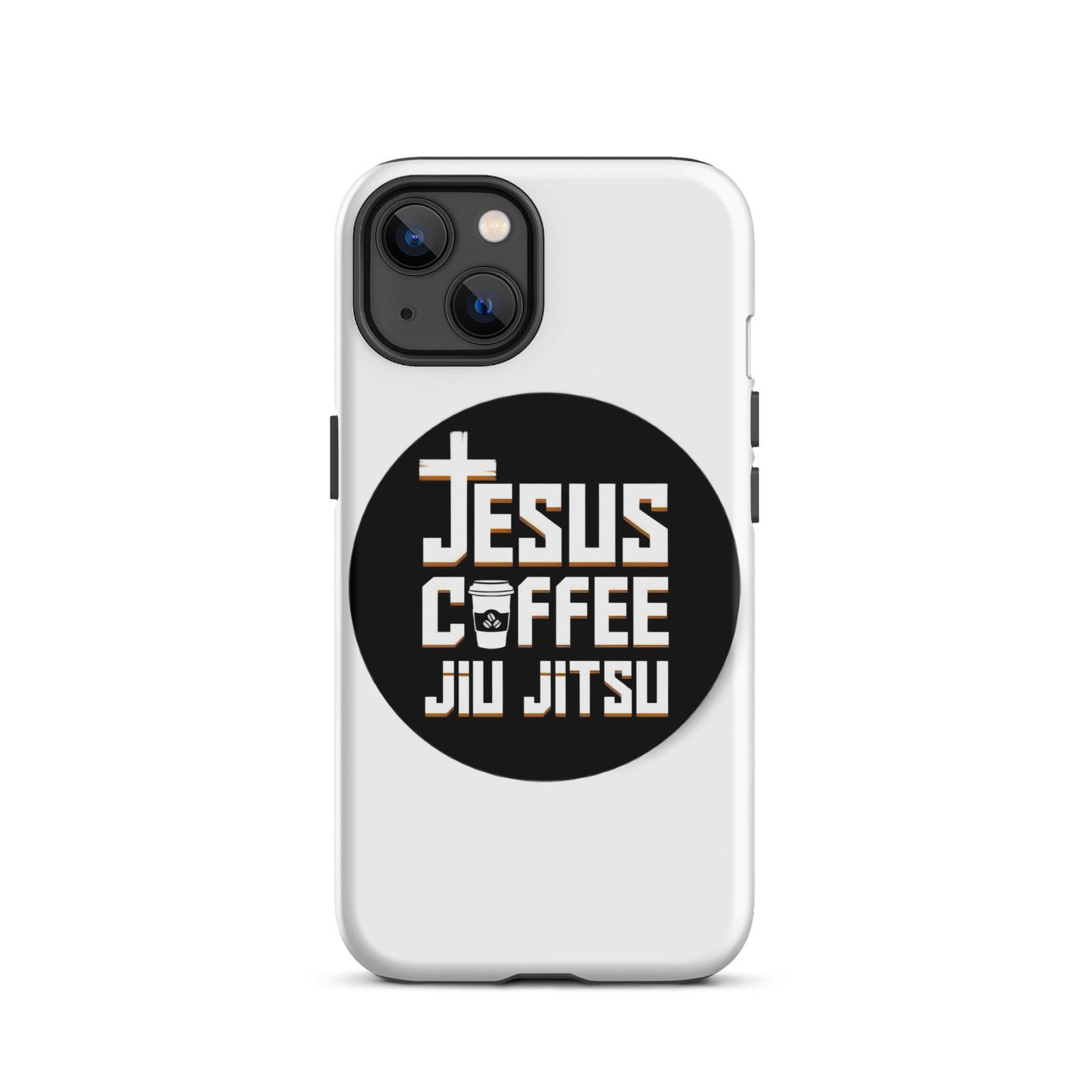 Tough Case for iPhone® - Image 10